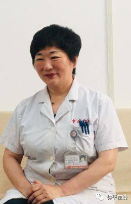 夏季坐月子‖ 山东省中医医院产科主任王哲教授教你这样做,早知道这些
