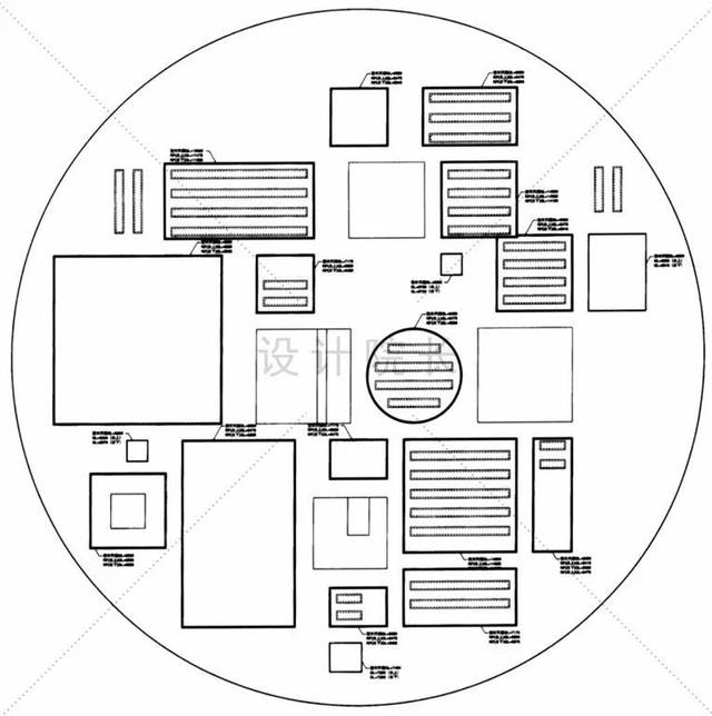 轻呼吸的建筑大师—妹岛和世 西泽立卫(附2.