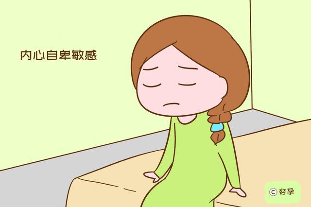 什么叫单亲家庭子女 1a14314740c84fbe80be7715110ec2fa.jpeg