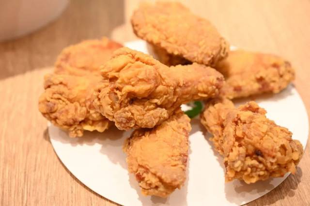 更有活力nba能量杯&香辣翅桶~狂热粉绝不能错过!