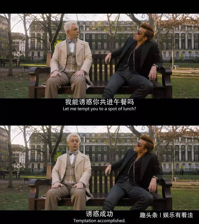 锤基虐我千百遍,我待……算了,我换个cp嗑总行了吧!