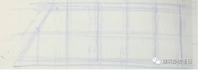 8标注图名,尺寸,指北针第四步:v图名画出cad和su(这一步不一定适合重庆别墅区图片