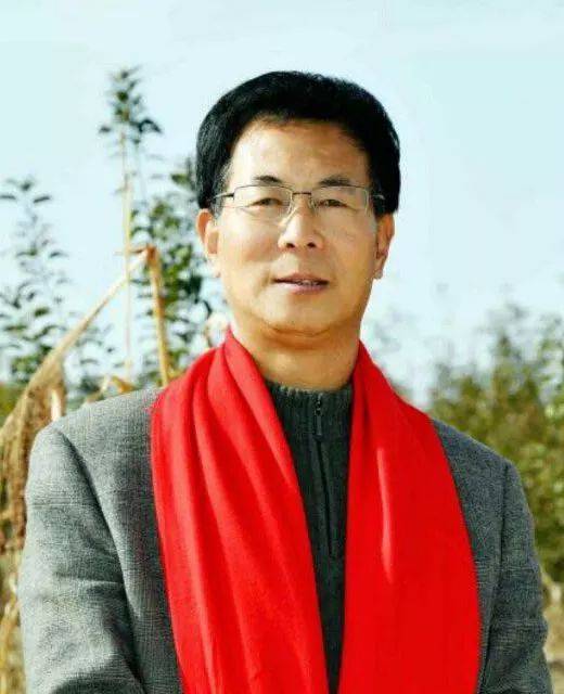 肖红军05对话嘉宾白水县秦林饮食有限责任公司（秦林宾馆）总经理 刘启林06对话嘉宾陕西省旅游协会副