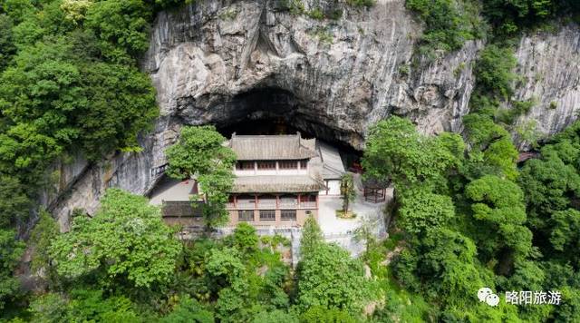 灵岩寺里珍藏的六宝你晓得几个?