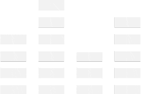 设计 矢量 矢量图 素材 480_322 gif 动态图 动图