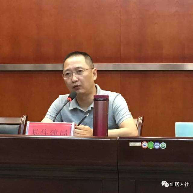 "无欠薪 再发力 我县在建工程根治欠薪夏季行动