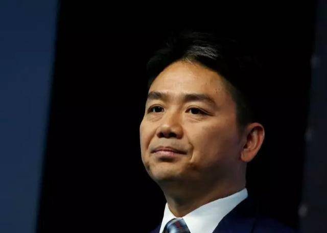 刘强东案,被媒体写成了情色文学!女当事人回应