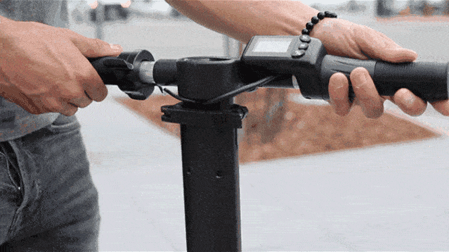 639_358gif 动态图 动图