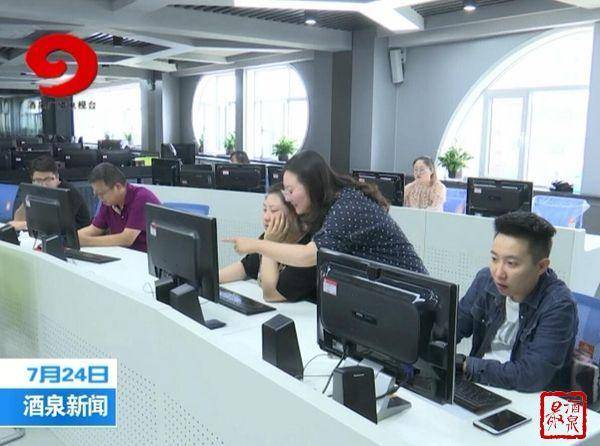 如何选择合适的酒泉车贷公司
