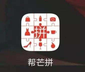 fe8a6e9a82d74ffdaabdb33c4cb181e4.jpeg