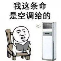 0b93f686220a4ff98c68289eada22ef8.jpeg