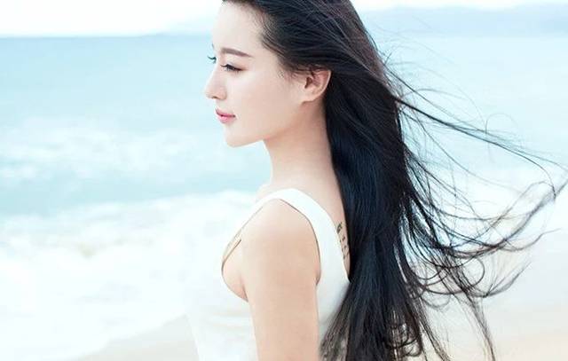 塔罗占卜:下一任能否给你幸福?