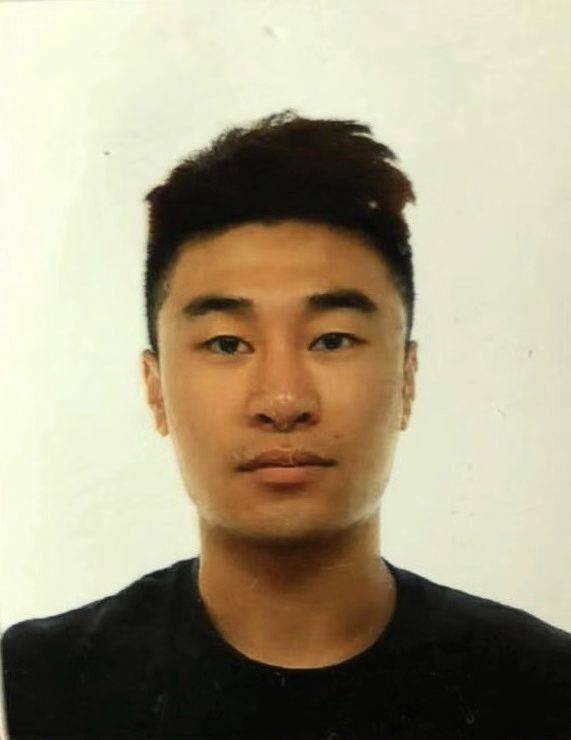 关于陈曾调至永昌一线队 潘超然 张毅峰 王绅注册预备队的公告
