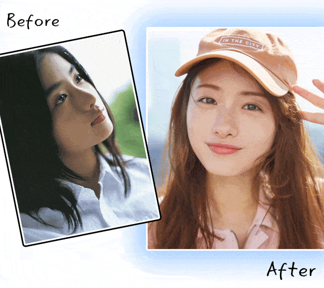 32岁石原里美被爆结婚,从