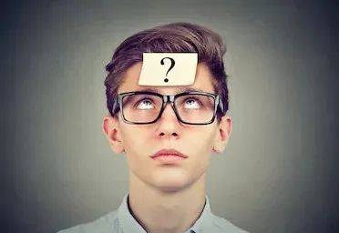 年薪百万的埃森哲咨询顾问,遇到问题后第一件