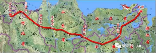 ӱվվ18! 浽ֻ32!