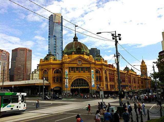 澳洲移民容易吗?怎么样可以移民澳洲?