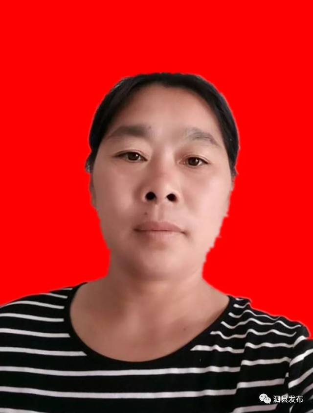 头条| 7月份