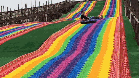 【八月日照】278元/人 海洋牧场,出海捕鱼,漂流,滑草