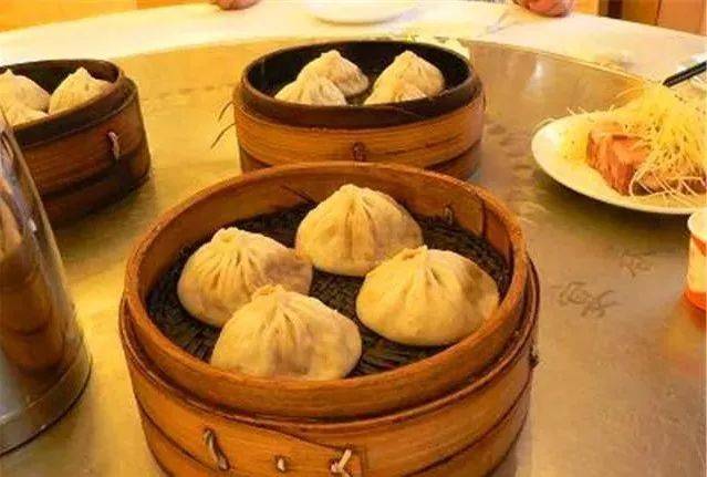 去江苏镇江,不得不吃得美食!