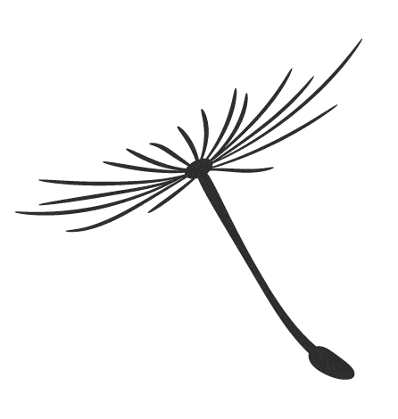 连夜抢修!富嫩、绥佳铁路突遇水害断道,连夜奋