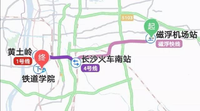 [1] 68路公交车:在 香樟路站