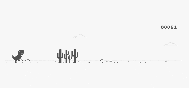 「404 页面」也是 ui 设计中不可忽略的一部分,看看国内外有趣的404