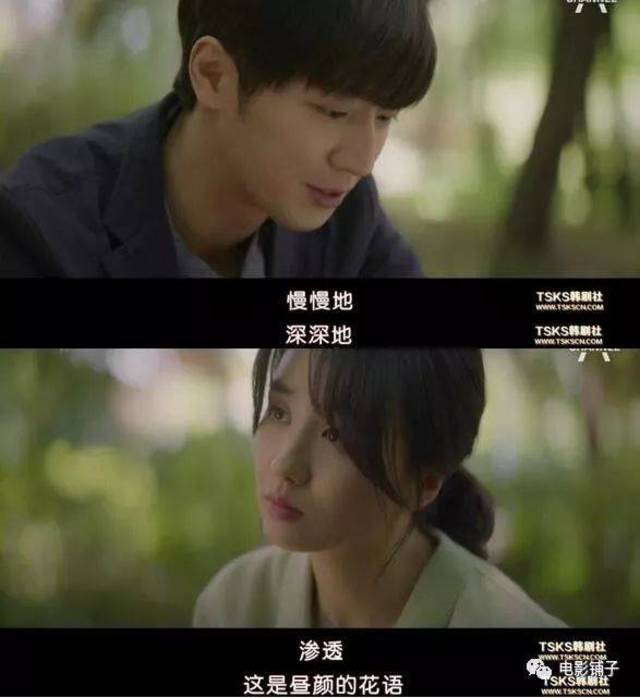文章,马伊琍11年婚姻官宣结束,这部出轨神剧回归!