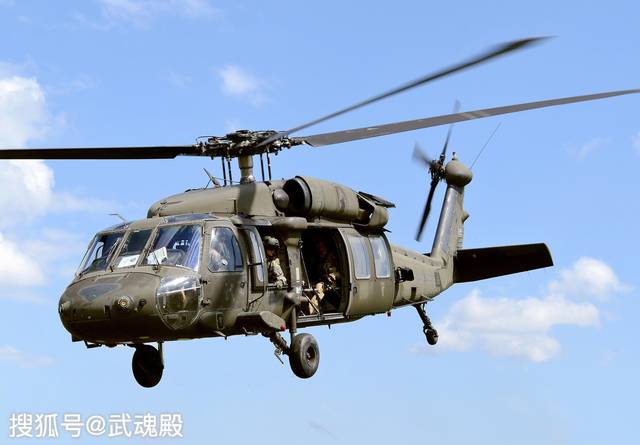 ah-64 阿帕奇直升机