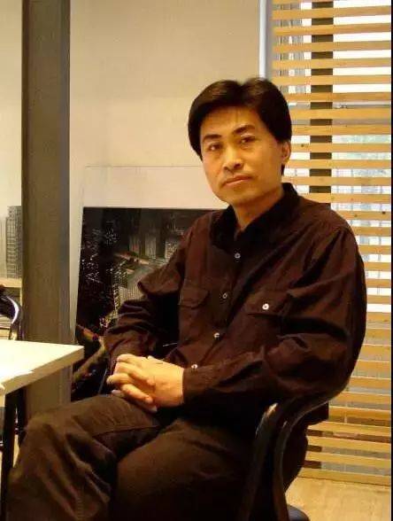 提升城市客厅没有文脉历史:朝阳传承品质不中国建筑阳台怎么设计图图片