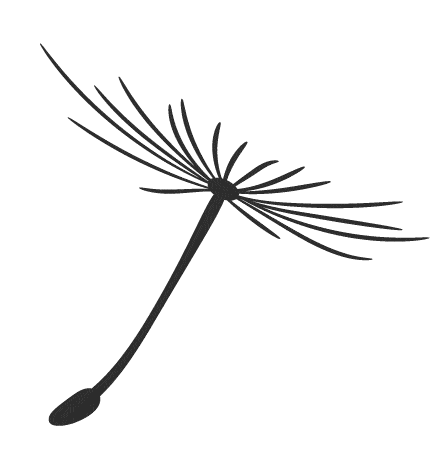 连夜抢修!富嫩、绥佳铁路突遇水害断道,连夜奋