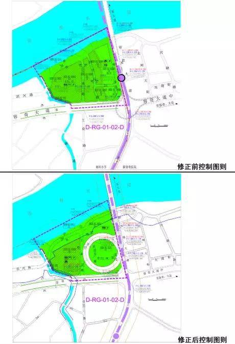 三水三桥作为塘西三期南延线工程的一部分,已纳入市统筹建设项目,由