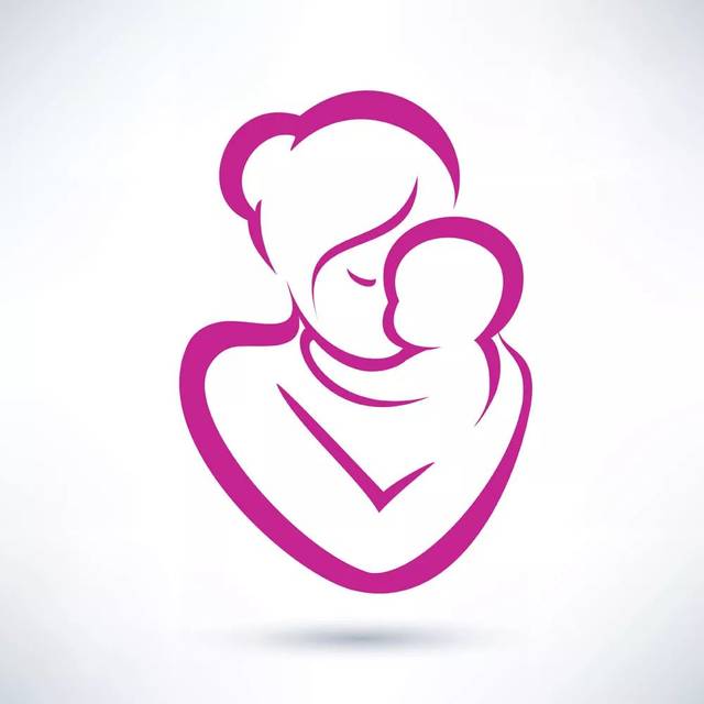 活动二:母乳喂养,走进企业