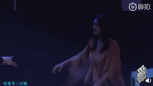 488_277gif 动态图 动图