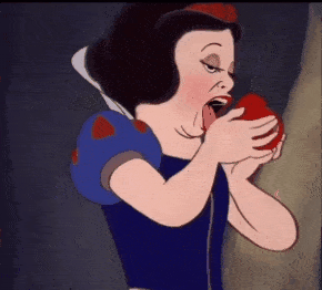 网红女主播直播现场露馅!萝莉真身竟是58岁大妈.