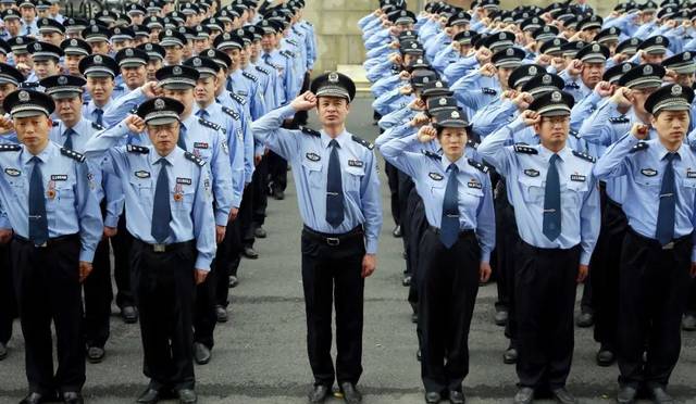 失业多久能把住房公积金取出来 失业了什么时候才能把住房公积金取出