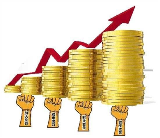 股权融资是什么意思?如何进行股权融资?