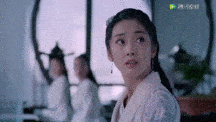 但魏无羡小太阳一般的存在,竟画了一只小兔兔天灯,博得蓝忘机这个小