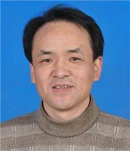 陕西这20名候选人等你来