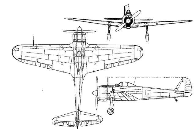 1942年12月中国空军俘获了一架受伤迫降的一式一型战斗机,编号p-5017