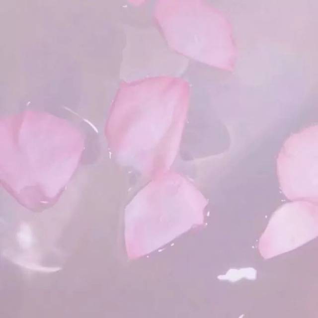 背景图 | 慢性 难哄 敏感 多疑 心软 供不起 别靠近