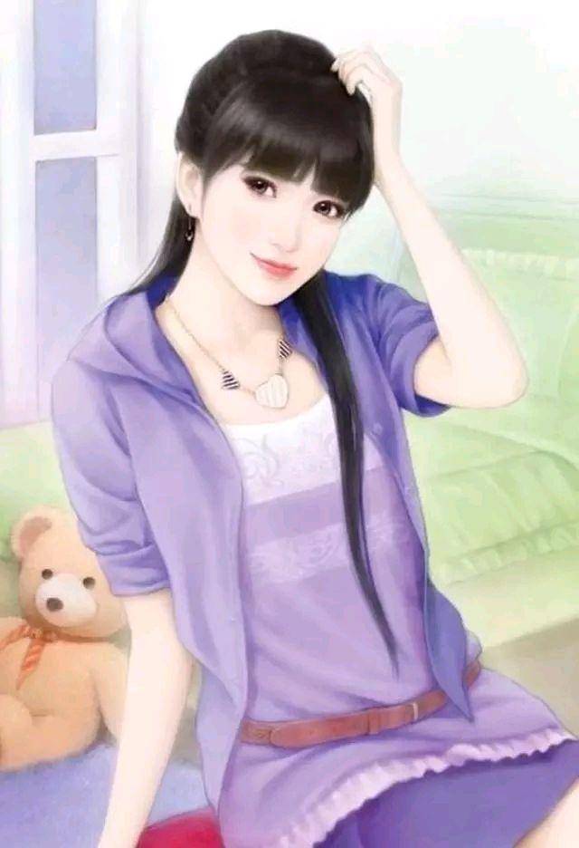 现言宠文:高冷禁欲男主VS古灵精怪女主,拒绝一