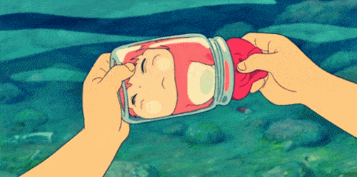 情头:女生有小肚子的好处
