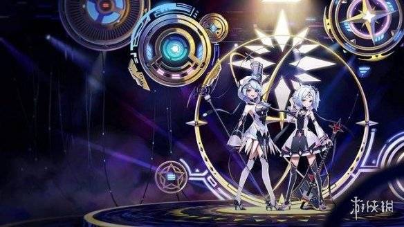 B站收购运营BML公司超电 有助线下二次元文化