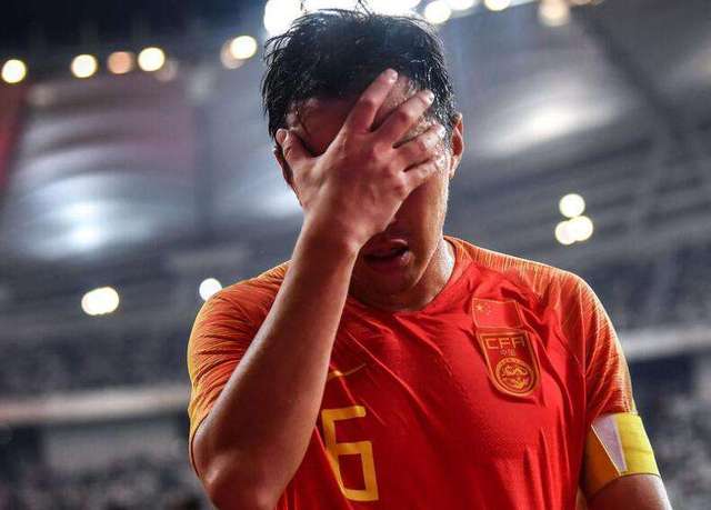 2017中国足球人口_中国人口分布图(3)