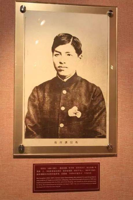 慈溪这位烈士你了解多少?小朋友讲得真好