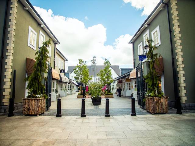 比斯特购物村系列深度攻略,隐藏福利全解读!