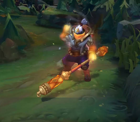 AP武器大师VSAD武器大师,太强只能自己打自