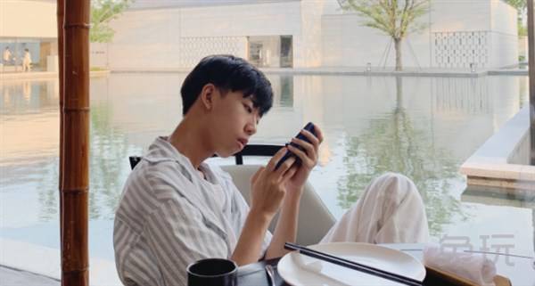 XDD直播间突然被封 三个月内无法直播 网友得