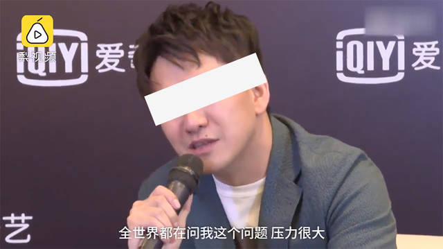 博士两次申请学位未果起诉母校，学位与论文挂钩是否合理？